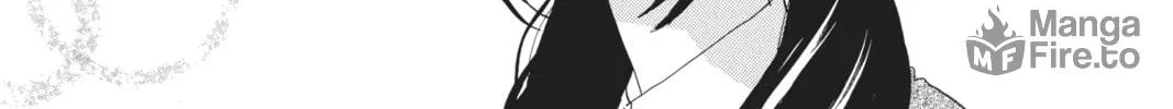 Read Daytime Shooting Star chapter 34 image 39 on Lezhin