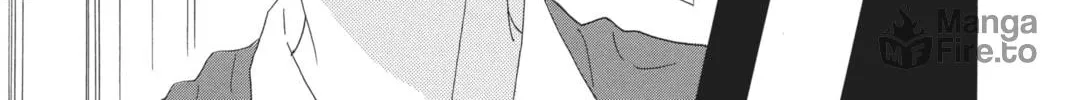 Read Daytime Shooting Star chapter 34 image 9 on Lezhin