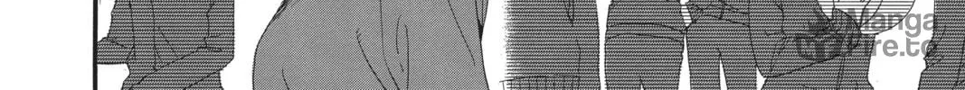 Read Daytime Shooting Star chapter 36 image 11 on Lezhin