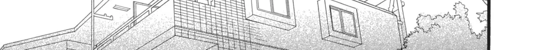 Read Daytime Shooting Star chapter 36 image 25 on Lezhin
