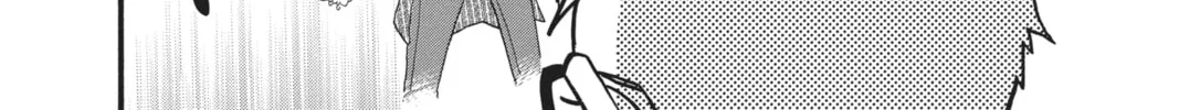 Read Daytime Shooting Star chapter 36 image 27 on Lezhin