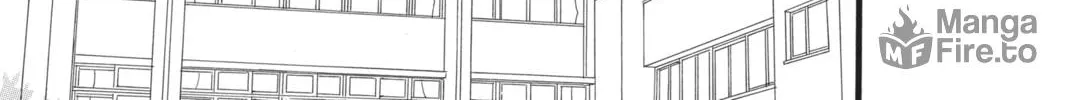 Read Daytime Shooting Star chapter 36 image 29 on Lezhin