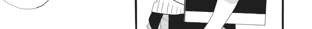 Read Daytime Shooting Star chapter 36 image 33 on Lezhin