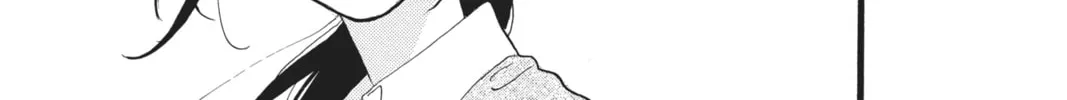 Read Daytime Shooting Star chapter 36 image 45 on Lezhin