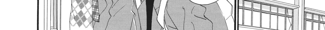 Read Daytime Shooting Star chapter 36 image 7 on Lezhin