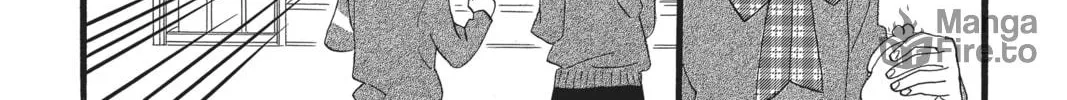 Read Daytime Shooting Star chapter 37 image 11 on Lezhin
