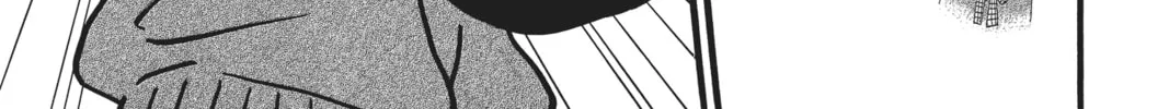 Read Daytime Shooting Star chapter 37 image 13 on Lezhin