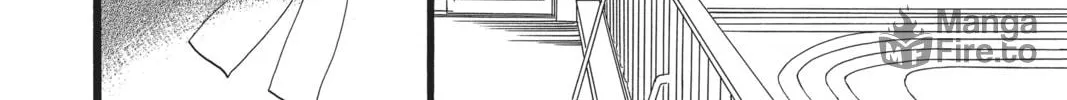 Read Daytime Shooting Star chapter 37 image 19 on Lezhin