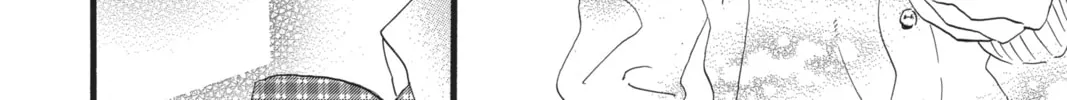 Read Daytime Shooting Star chapter 37 image 27 on Lezhin