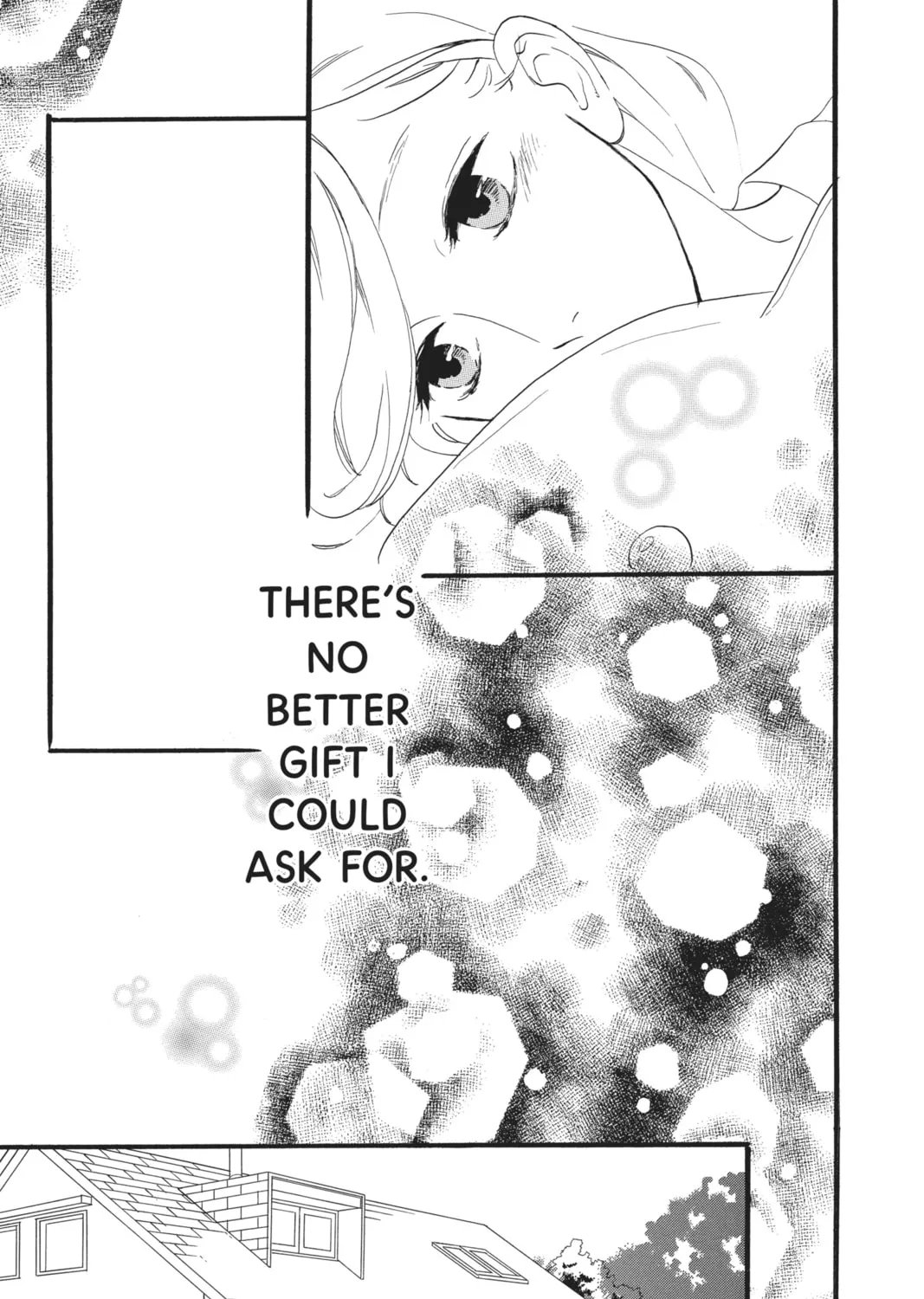 Read Daytime Shooting Star chapter 37 image 32 on Lezhin