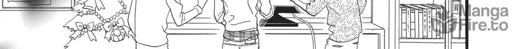 Read Daytime Shooting Star chapter 37 image 41 on Lezhin