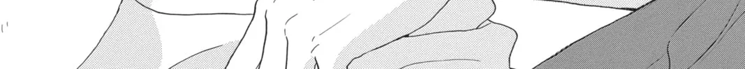 Read Daytime Shooting Star chapter 37 image 43 on Lezhin