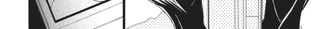 Read Daytime Shooting Star chapter 37 image 51 on Lezhin
