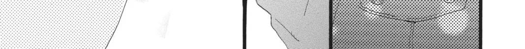 Read Daytime Shooting Star chapter 37 image 57 on Lezhin