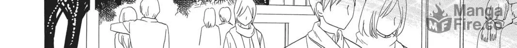 Read Daytime Shooting Star chapter 37 image 59 on Lezhin