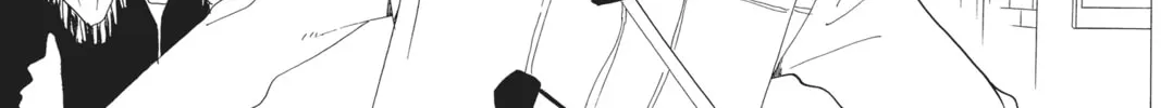 Read Daytime Shooting Star chapter 37 image 61 on Lezhin