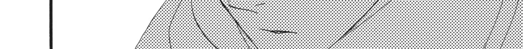 Read Daytime Shooting Star chapter 37 image 63 on Lezhin