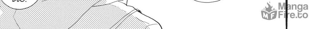 Read Daytime Shooting Star chapter 37 image 69 on Lezhin