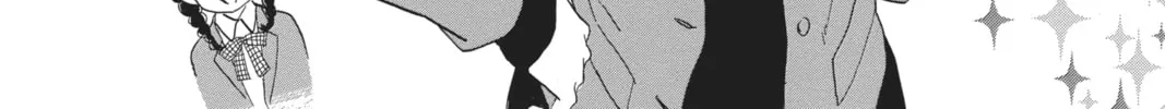 Read Daytime Shooting Star chapter 37 image 7 on Lezhin