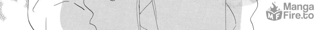 Read Daytime Shooting Star chapter 37 image 77 on Lezhin