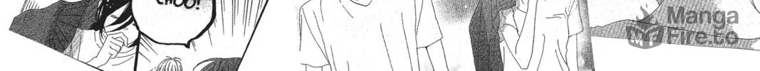 Read Daytime Shooting Star chapter 37 image 83 on Lezhin