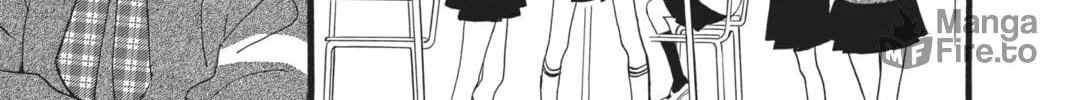 Read Daytime Shooting Star chapter 37 image 9 on Lezhin