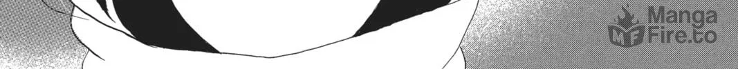 Read Daytime Shooting Star chapter 38 image 17 on Lezhin