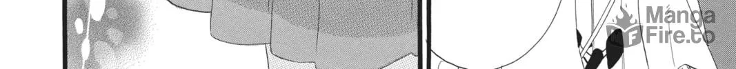 Read Daytime Shooting Star chapter 38 image 23 on Lezhin