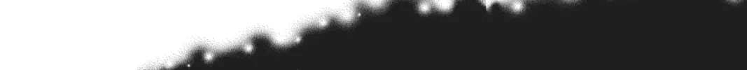 Read Daytime Shooting Star chapter 38 image 37 on Lezhin
