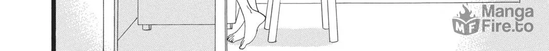 Read Daytime Shooting Star chapter 38 image 39 on Lezhin