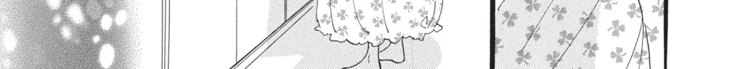 Read Daytime Shooting Star chapter 38 image 45 on Lezhin