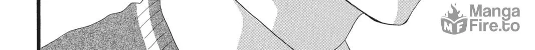 Read Daytime Shooting Star chapter 38 image 47 on Lezhin