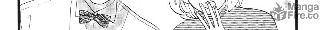 Read Daytime Shooting Star chapter 38 image 5 on Lezhin