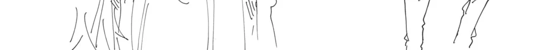Read Daytime Shooting Star chapter 38 image 51 on Lezhin