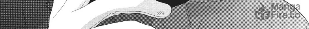 Read Daytime Shooting Star chapter 38 image 9 on Lezhin