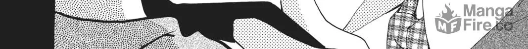 Read Daytime Shooting Star chapter 39 image 11 on Lezhin
