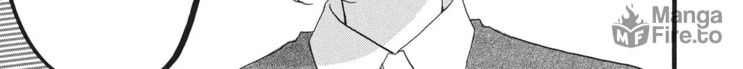 Read Daytime Shooting Star chapter 39 image 17 on Lezhin