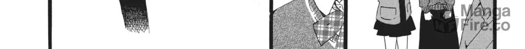Read Daytime Shooting Star chapter 39 image 19 on Lezhin
