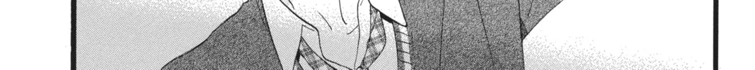 Read Daytime Shooting Star chapter 39 image 27 on Lezhin