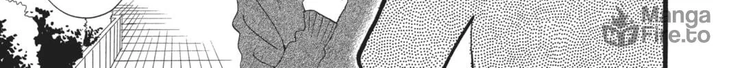 Read Daytime Shooting Star chapter 39 image 29 on Lezhin