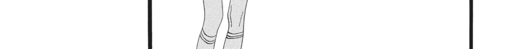 Read Daytime Shooting Star chapter 39 image 33 on Lezhin