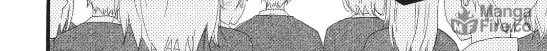 Read Daytime Shooting Star chapter 39 image 35 on Lezhin