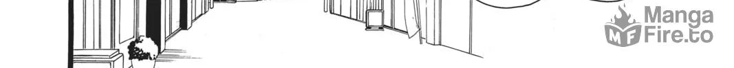 Read Daytime Shooting Star chapter 39 image 39 on Lezhin