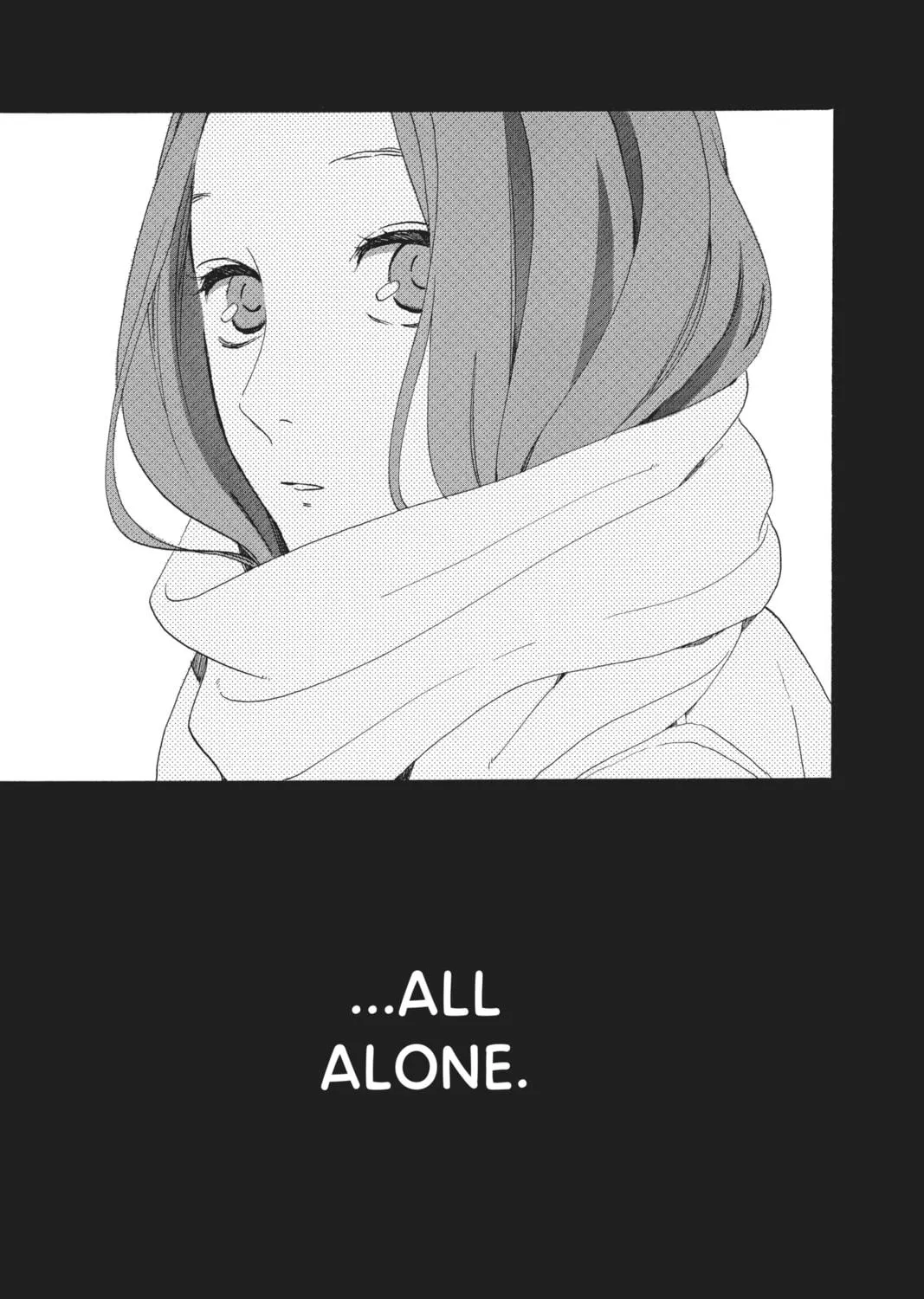Read Daytime Shooting Star chapter 39 image 52 on Lezhin