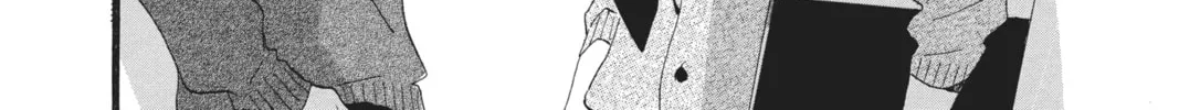 Read Daytime Shooting Star chapter 39 image 7 on Lezhin