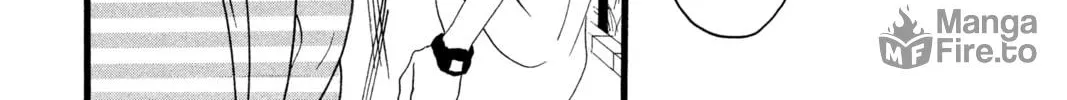 Read Daytime Shooting Star chapter 4 image 11 on Lezhin