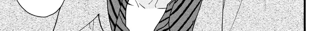 Read Daytime Shooting Star chapter 4 image 13 on Lezhin