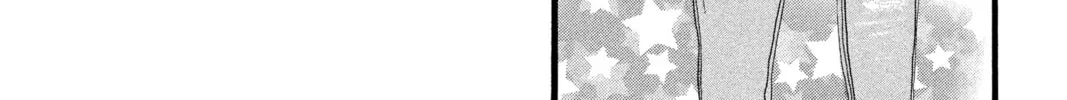 Read Daytime Shooting Star chapter 4 image 27 on Lezhin