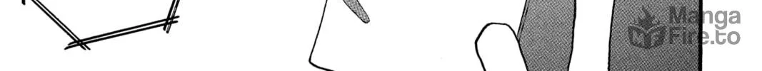 Read Daytime Shooting Star chapter 4 image 41 on Lezhin