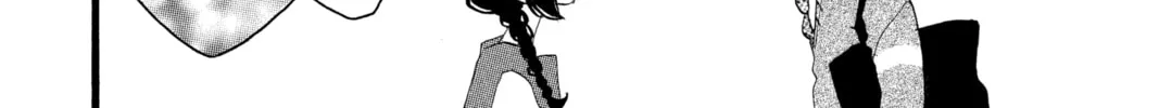 Read Daytime Shooting Star chapter 4 image 7 on Lezhin